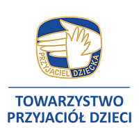 Towarzystwo Przyjaciół Dzieci